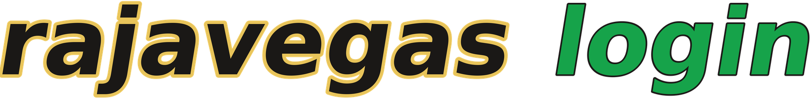 rajavegas login logo