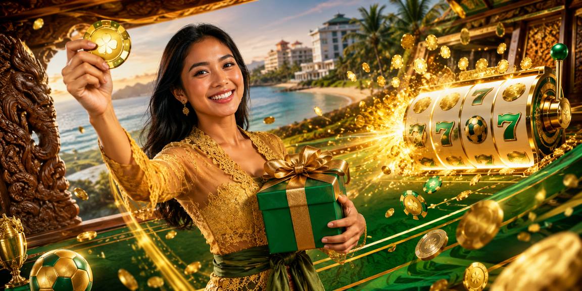 rajavegas login Gates of Olympus and Mahjong Ways