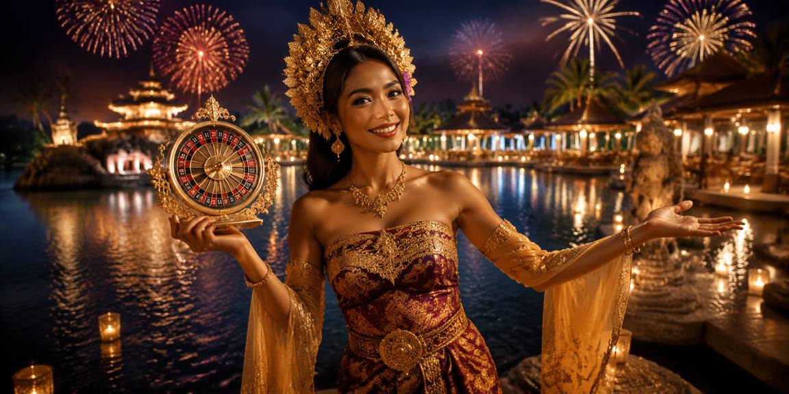 rajavegas login Deposit dan Penarikan via DANA, OVO, GoPay, QRIS