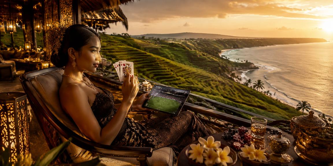 rajavegas login DANA, OVO, GoPay, QRIS confirmed fast