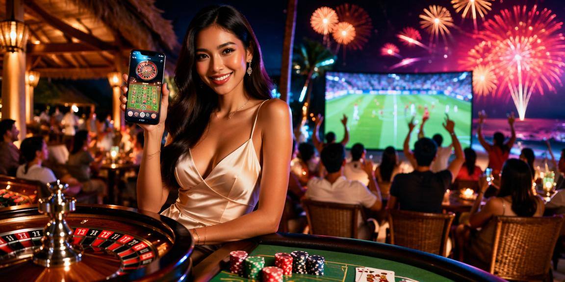 rajavegas login mobile gaming